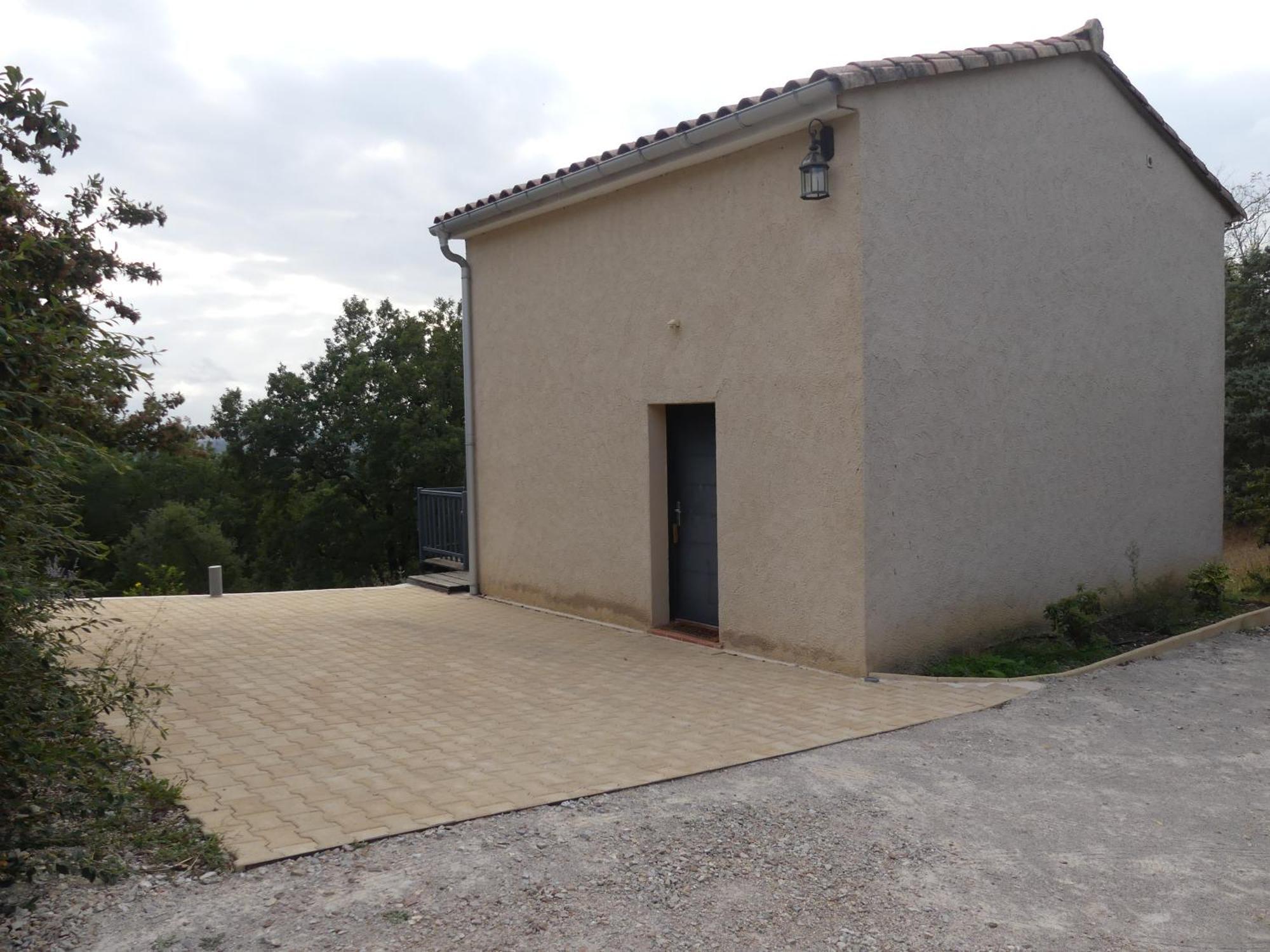 Gites Arnoult Damiatte Exterior foto
